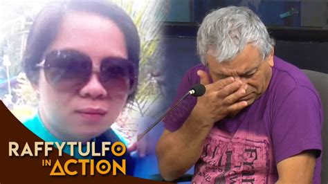 pinay nagpakantot sa aso|Misis Nagpakantot Nilibugan Sa Aso .